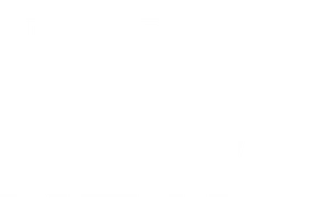 BBC News