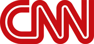 CNN