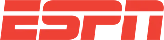 ESPN