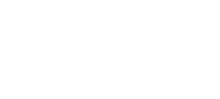 SVT1