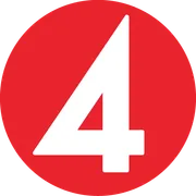 TV4